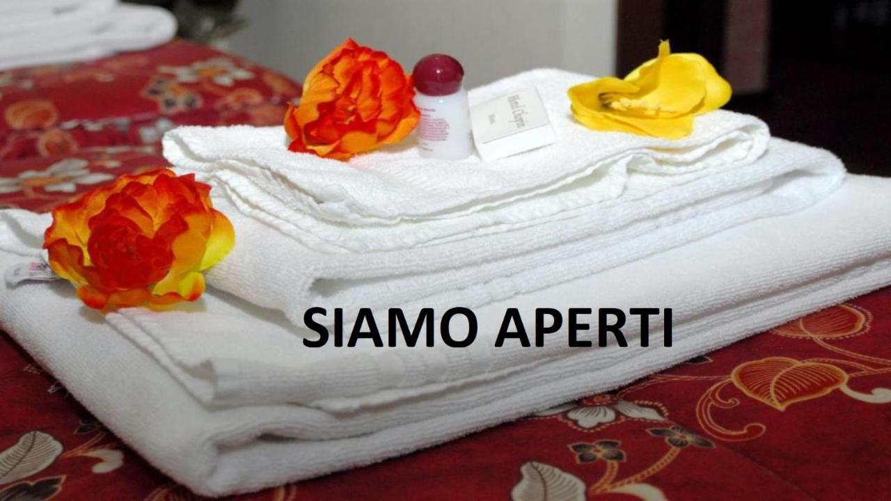 Hotel Chopin, Milan